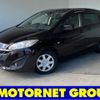 mazda premacy 2014 -MAZDA--Premacy DBA-CWFFW--CWFFW-118824---MAZDA--Premacy DBA-CWFFW--CWFFW-118824- image 1