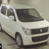 suzuki wagon-r 2016 -SUZUKI 【未記入 】--Wagon R MH44S-174946---SUZUKI 【未記入 】--Wagon R MH44S-174946- image 1