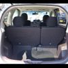 toyota spade 2013 CFJ1519684 image 16