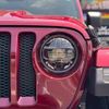 jeep wrangler 2020 CFJ1612779 image 14