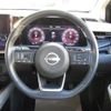 nissan aura 2022 CFJ1844510 image 11