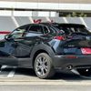 mazda cx-3 2019 CFJ1518116 image 4