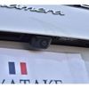 porsche panamera 2024 quick_quick_7BA-G3RA1_WP0ZZZYAZRL000808 image 15
