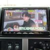 toyota dyna-truck 2022 -TOYOTA 【神戸 499ﾅ1292】--Dyna 2PG-GDY281--GDTY281-0002639---TOYOTA 【神戸 499ﾅ1292】--Dyna 2PG-GDY281--GDTY281-0002639- image 24