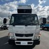 mitsubishi-fuso canter 2016 GOO_NET_EXCHANGE_0704069A30240306W001 image 3