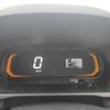 daihatsu mira-e-s 2022 quick_quick_5BA-LA350S_LA350S-0300286 image 9