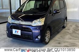 daihatsu move 2012 -DAIHATSU--Move DBA-LA100S--LA100S-0170885---DAIHATSU--Move DBA-LA100S--LA100S-0170885-