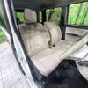 daihatsu move-canbus 2022 CFJ1110272 image 8