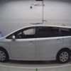 toyota wish 2014 -TOYOTA 【三河 502ほ9454】--Wish ZGE20G-6015715---TOYOTA 【三河 502ほ9454】--Wish ZGE20G-6015715- image 5