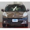 renault kangoo 2013 quick_quick_KWK4M_VF1KW0DB5C0675093 image 2