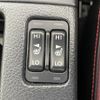 subaru wrx 2018 CFJ1768659 image 7