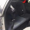 nissan skyline-coupe 1999 -NISSAN 【三重 362ﾁ23】--Skyline Coupe BNR34-003450---NISSAN 【三重 362ﾁ23】--Skyline Coupe BNR34-003450- image 6