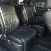 toyota alphard 2008 -TOYOTA--Alphard DBA-ANH20W--ANH20-8025869---TOYOTA--Alphard DBA-ANH20W--ANH20-8025869- image 13