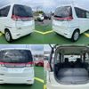 mitsubishi delica-d2 2011 quick_quick_DBA-MB15S_MB15S-107825 image 5