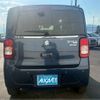 suzuki wagon-r 2023 CFJ1516451 image 5