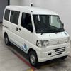 mitsubishi minicab-miev 2022 -MITSUBISHI--Minicab Miev U68V-0800240---MITSUBISHI--Minicab Miev U68V-0800240- image 1