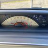 daihatsu move-canbus 2020 CFJ1603507 image 8
