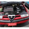 alfa-romeo 155 1997 -ALFA ROMEO--Alfa Romeo 155 E-167A2G--ZAR16700001055979---ALFA ROMEO--Alfa Romeo 155 E-167A2G--ZAR16700001055979- image 16