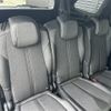 peugeot 5008 2021 CFJ1768148 image 21
