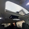 toyota alphard 2013 CFJ1839433 image 18