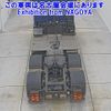 mitsubishi-fuso fuso-others 2014 -MITSUBISHI--Fuso Truck FV54VJR-530023---MITSUBISHI--Fuso Truck FV54VJR-530023- image 4