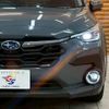 subaru subaru-others 2023 CFJ1853416 image 10