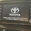 toyota hilux 2023 quick_quick_GUN125_GUN125-3949978 image 3