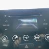 suzuki mr-wagon 2012 -SUZUKI 【岡崎 580ﾆ9564】--MR Wagon MF33S--613689---SUZUKI 【岡崎 580ﾆ9564】--MR Wagon MF33S--613689- image 31