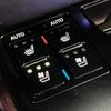 lexus rx 2020 quick_quick_GYL20W_GYL20-0012473 image 6