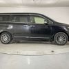 nissan elgrand 2015 CFJ1850947 image 4
