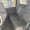 honda stepwagon 2012 -HONDA--Stepwgn DBA-RK5--RK5-1317683---HONDA--Stepwgn DBA-RK5--RK5-1317683- image 19