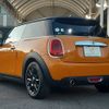 mini mini-others 2017 -BMW--BMW Mini LDA-XN15--WMWXN320702E74837---BMW--BMW Mini LDA-XN15--WMWXN320702E74837- image 19