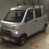 daihatsu hijet-van 2019 -DAIHATSU 【久留米 480せ6975】--Hijet Van S321W-0008795---DAIHATSU 【久留米 480せ6975】--Hijet Van S321W-0008795- image 1