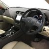 lexus is 2008 -LEXUS--Lexus IS DBA-GSE25--GSE25-208728---LEXUS--Lexus IS DBA-GSE25--GSE25-208728- image 27