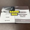 toyota crown 2018 -TOYOTA--Crown 6AA-AZSH20--AZSH20-1014951---TOYOTA--Crown 6AA-AZSH20--AZSH20-1014951- image 30