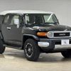 toyota fj-cruiser 2013 CFJ1788355 image 14