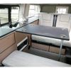 nissan nv350-caravan-van 2017 GOO_JP_700070921030240524002 image 37