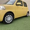 daihatsu esse 2007 -DAIHATSU--Esse DBA-L235S--L235S-0073759---DAIHATSU--Esse DBA-L235S--L235S-0073759- image 27