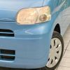 daihatsu tanto 2010 -DAIHATSU--Tanto DBA-L375S--L375S-0340317---DAIHATSU--Tanto DBA-L375S--L375S-0340317- image 12