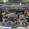 honda n-box 2017 CFJ1636379 image 18