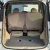 toyota sienta 2006 quick_quick_NCP81G_NCP81-5014370 image 9