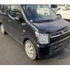 suzuki wagon-r 2020 quick_quick_5BA-MH85S_MH85S-104089 image 1