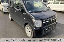 suzuki wagon-r 2020 quick_quick_5BA-MH85S_MH85S-104089