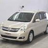 toyota isis undefined -TOYOTA--Isis ZGM10G-0039962---TOYOTA--Isis ZGM10G-0039962- image 5