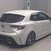 toyota corolla-sport 2020 -TOYOTA--Corolla Sport NRE210H-1011753---TOYOTA--Corolla Sport NRE210H-1011753- image 2