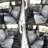 toyota voxy 2016 504928-930337 image 7