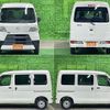 toyota pixis-van 2018 -TOYOTA--Pixis Van S321M--0024939---TOYOTA--Pixis Van S321M--0024939- image 18