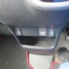 honda n-box 2014 quick_quick_JF2_JF2-1207209 image 17