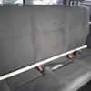 toyota hiace-van 2014 -TOYOTA--Hiace Van QDF-KDH201V--KDH201-0141270---TOYOTA--Hiace Van QDF-KDH201V--KDH201-0141270- image 14