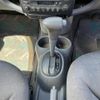 toyota vitz 1999 -TOYOTA--Vitz GH-NCP15--NCP15-0003253---TOYOTA--Vitz GH-NCP15--NCP15-0003253- image 16